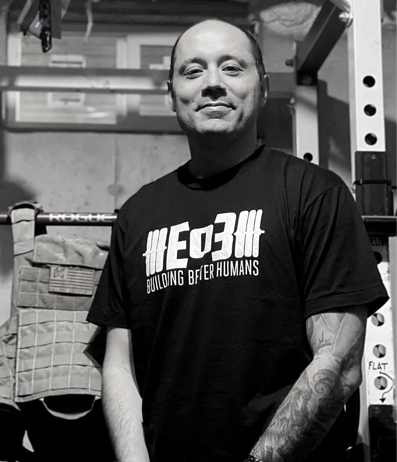Kyle Hazekamp