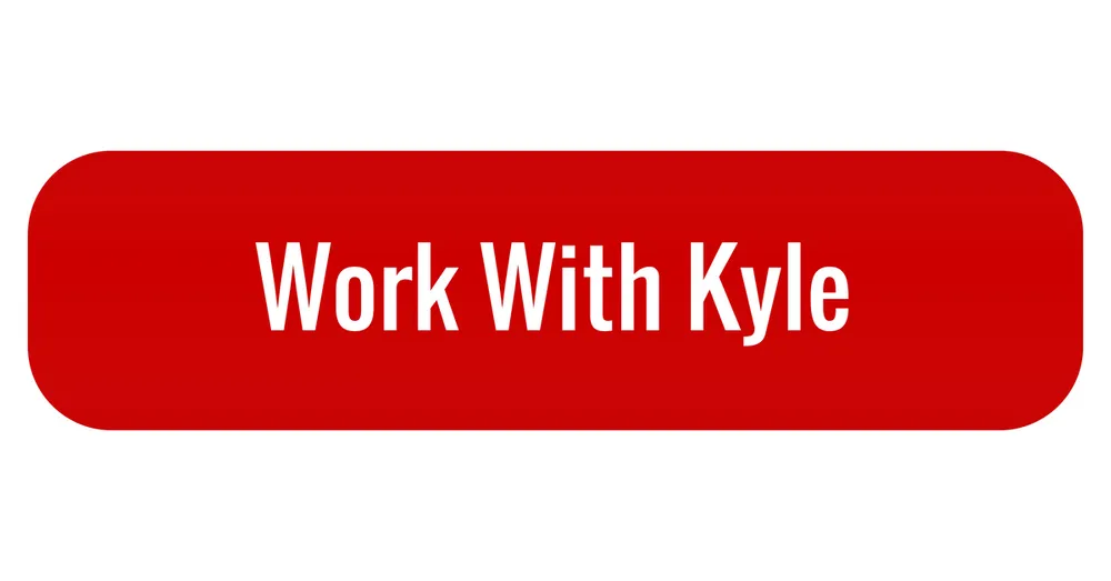 Kyle Shrum