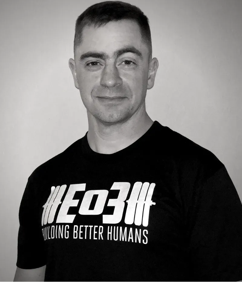 Marc Hoffmeister