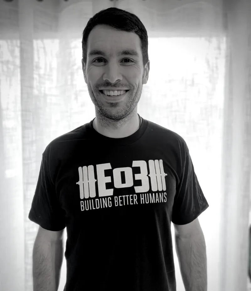 Matt Markman
