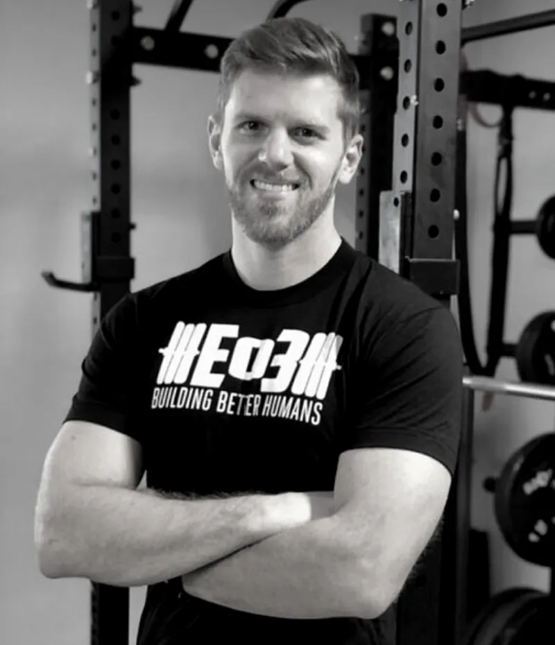 Scott Ruth