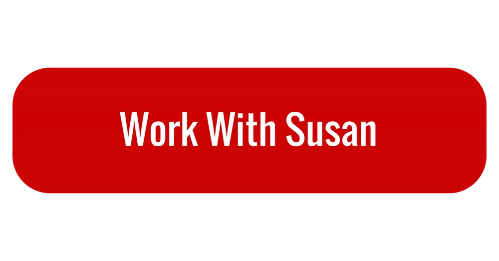 Susan Chase