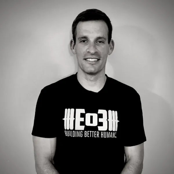 David Weinstein