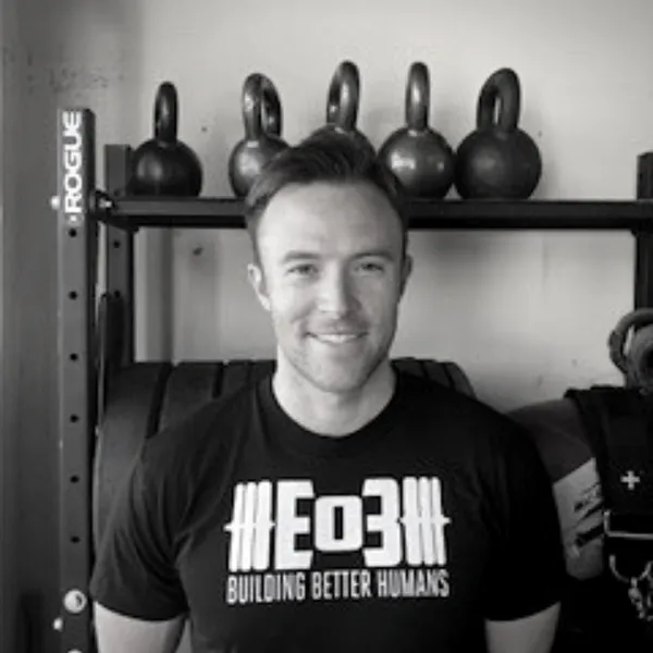 Evan Halquist