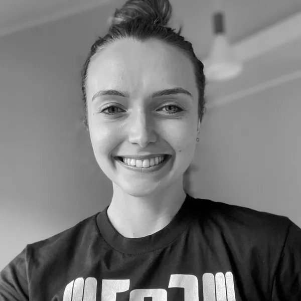 Kyra Seiler