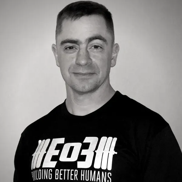 Marc Hoffmeister