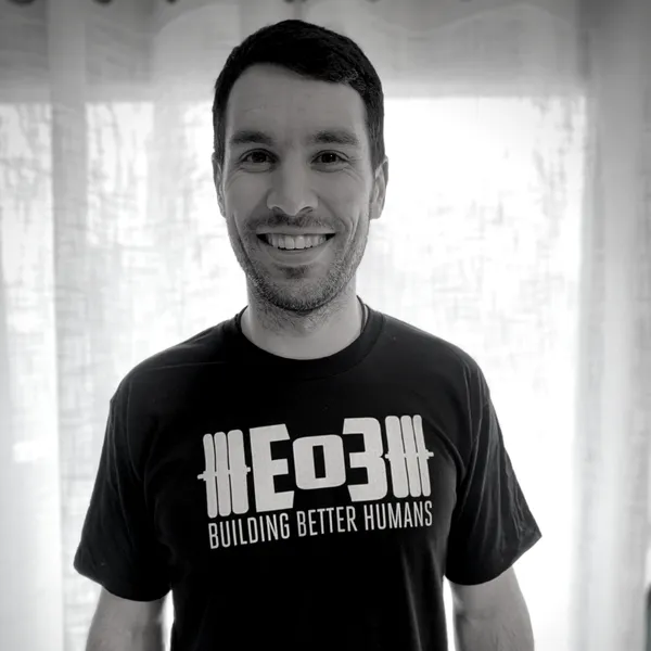 Matt Markman