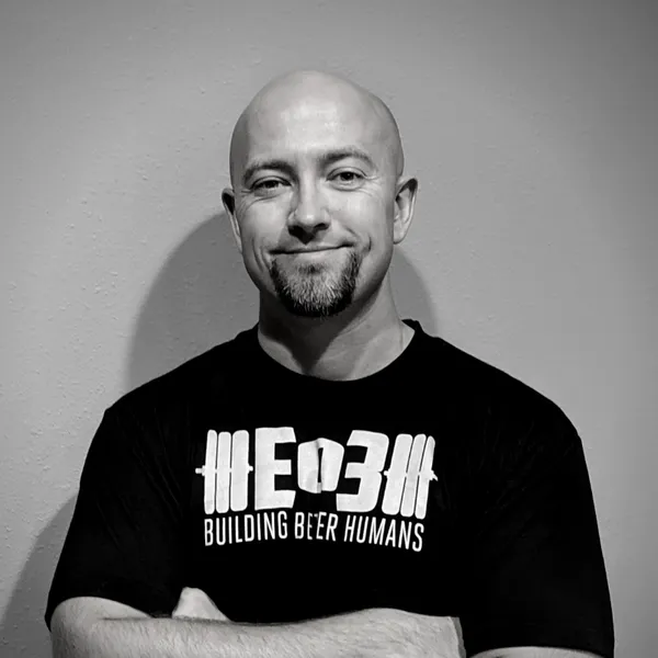 Michael Bunke