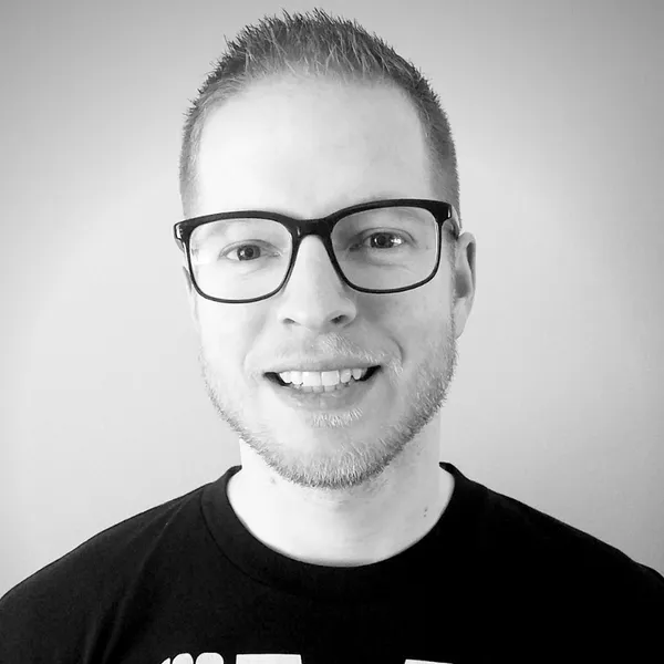Ryan Keiler