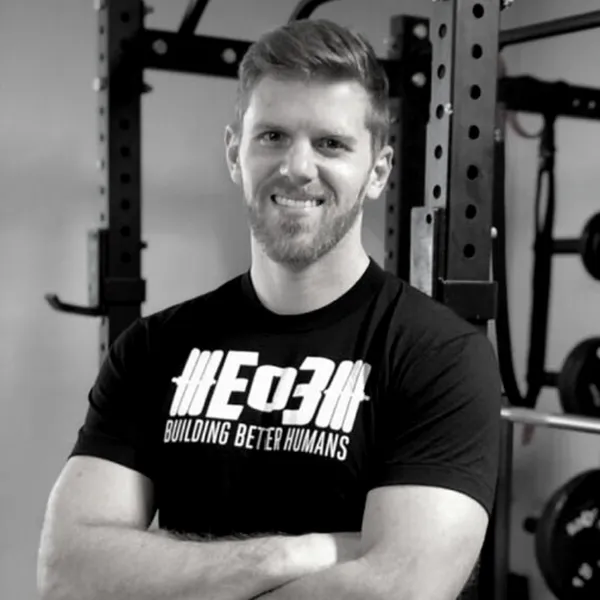 Scott Ruth