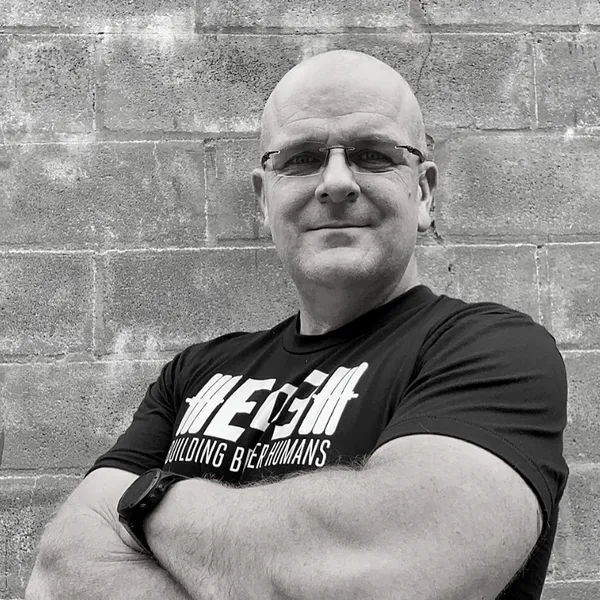 Scott Suttles
